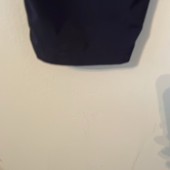 Ahleta Aspire Ankle Pant - Picture 6 of 10